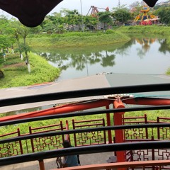 Dạo này anh vẫn thế DiscoVinaSet