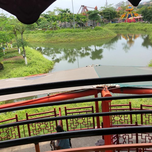 Dạo này anh vẫn thế DiscoVinaSet