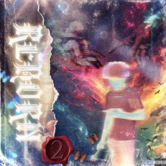 can u hear me? (prod. penelope)