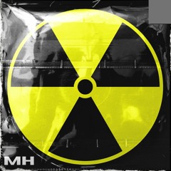 MHard - Noize Zuprezor (RawStyle) [FREE DOWNLOAD]