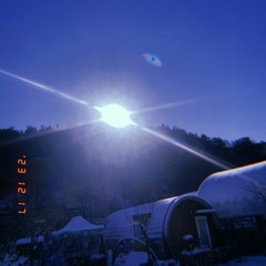 말썽쟁이2
