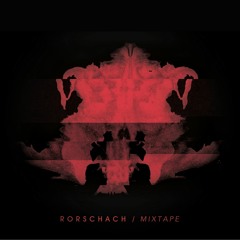 Barell - Triste Constat [Rap&Dub] Remix "Mala - Forgive" (FreeDL)