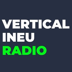 Stream Biserica Vertical Ineu | Listen to podcast episodes online for free  on SoundCloud