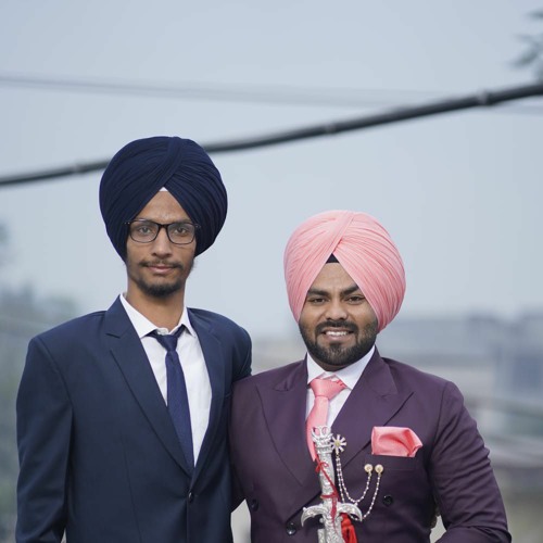 Jazzy B, Kuldeep Manak , Yudhveer Manak - Hukam - Jazzy B.mp3