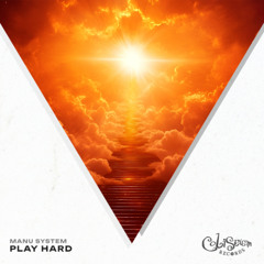 B2 - PLAY HARD (PREVIA)