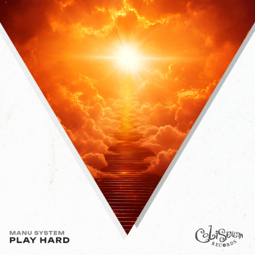 B2 - PLAY HARD (PREVIA)