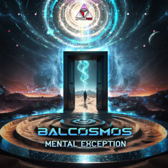 Balcosmos - Synapsis Andromeda