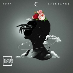Outside The Box Vol.55 Mixed By Kurt Kjergaard