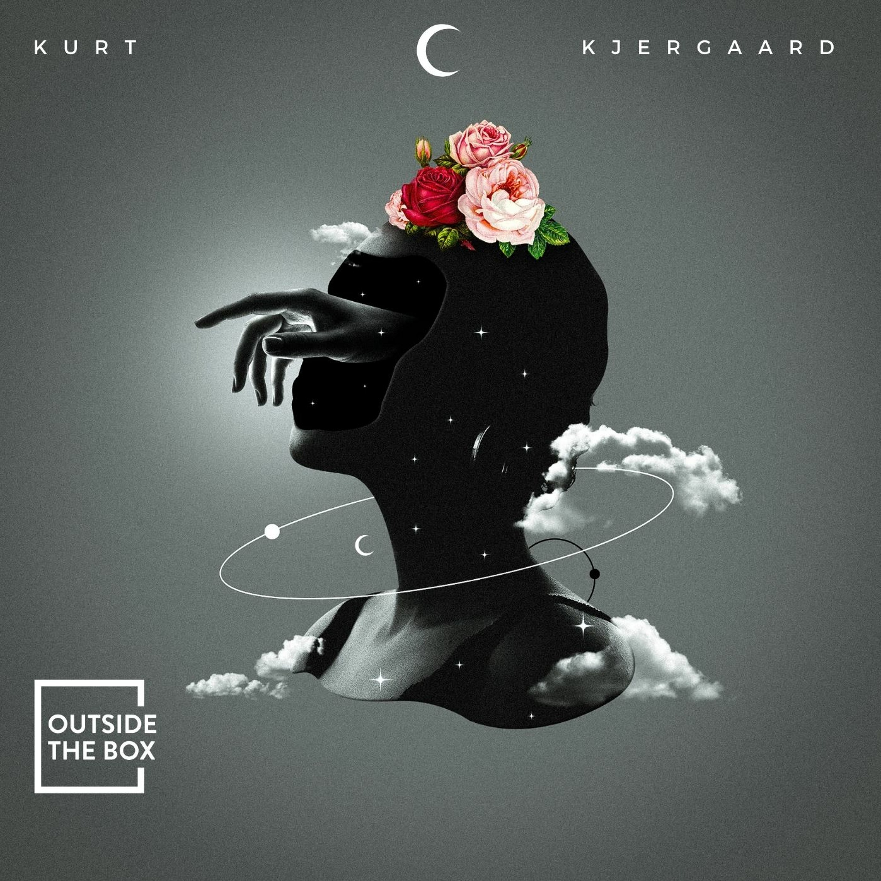 Kurt Kjergaard