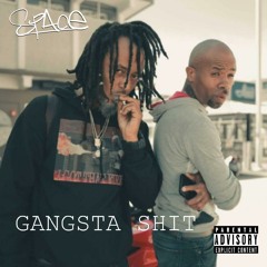 Gangsta Shit