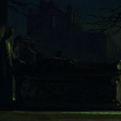 the feelings slowed.reverb