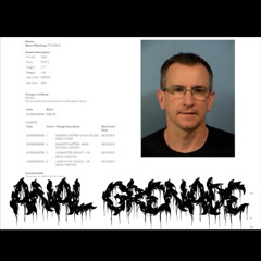 Larry Chay Needs Glasses Because He’s A Slant Eyed Fuckin’ Chink Who Built the Great Wall of China