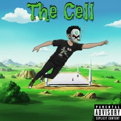 The Cell