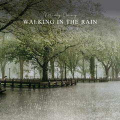 Walking In the Rain