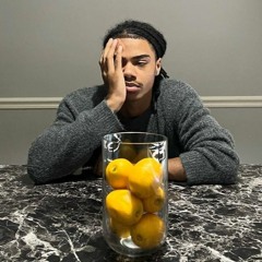 southsidesilhouette - not in the mood (prod. thr6x, alfregraziani & venexxi)