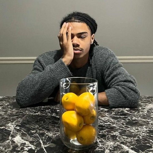 southsidesilhouette - not in the mood (prod. thr6x, alfregraziani & venexxi)