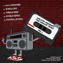 Wildish- Luv N Happiness