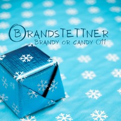brandstettner | brandy or candy 011