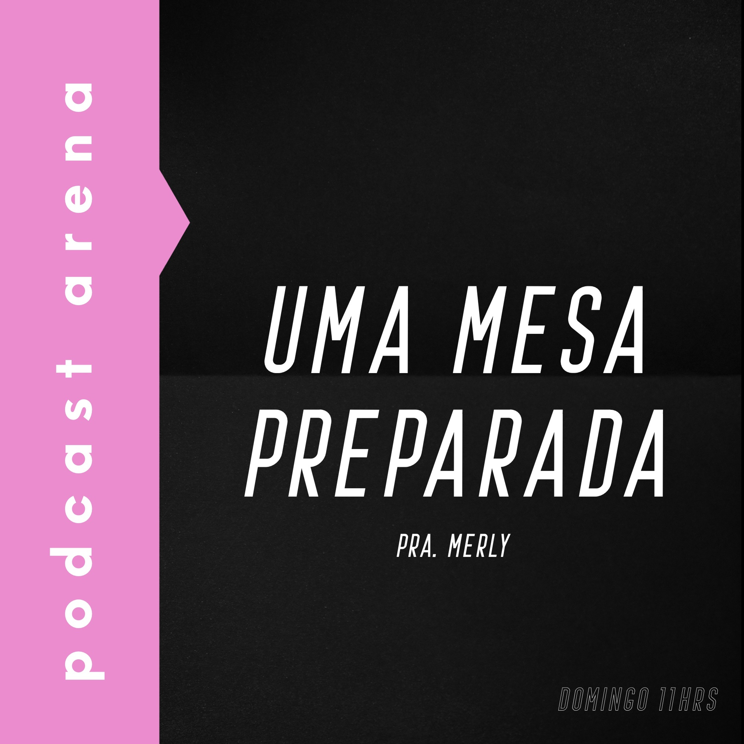 Arena Transformados