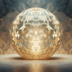 * Woven in the Deep * By Rose