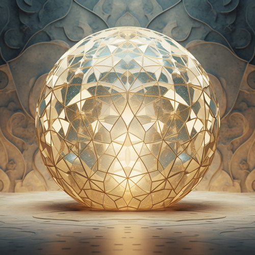 * Woven in the Deep * By Rose