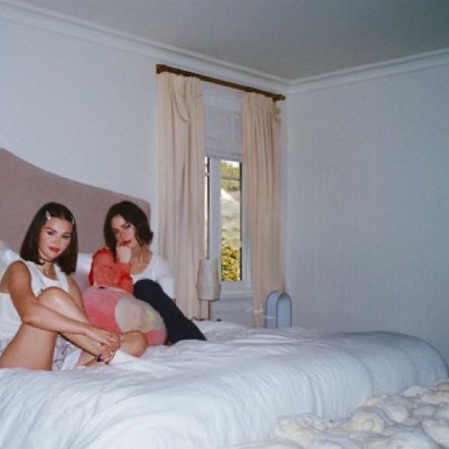 UP (juju binflockin and richtorcher)