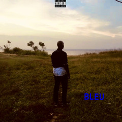 Selfish (Prod. by Niko)