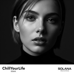 Deep inside - Deep House Nights – Emotional & Atmospheric