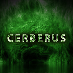 Cerberus