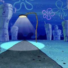 хочулетать