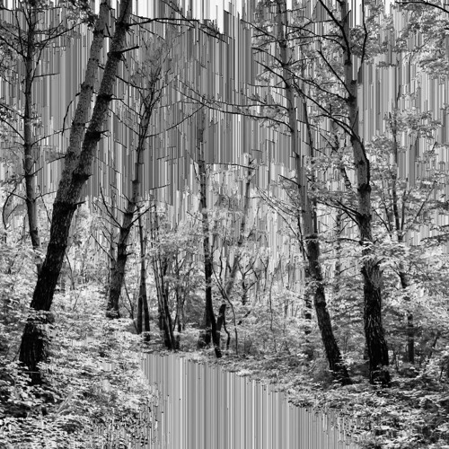 Late Autumn Groove (Mixed by Jo.Light)