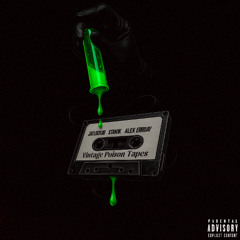 Showcases (ft. stan1k)