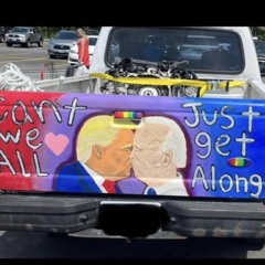 Boys a Liar - Bubbling Mud Pots remix