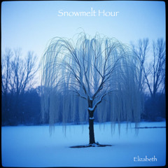 Snowmelt Hour (Elizabeth)