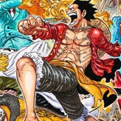 X-Wing [Denzel Curry] Slowed+Reverb