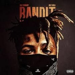 Bandit - Vito City x Shady lane x Dubzonnalow