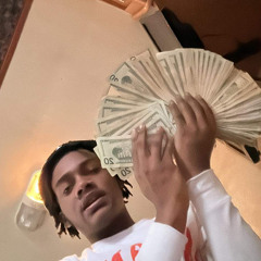 meezy~ manymen