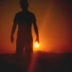 MehraB..,👑    Rimax karma.... 🔥🔥🤟