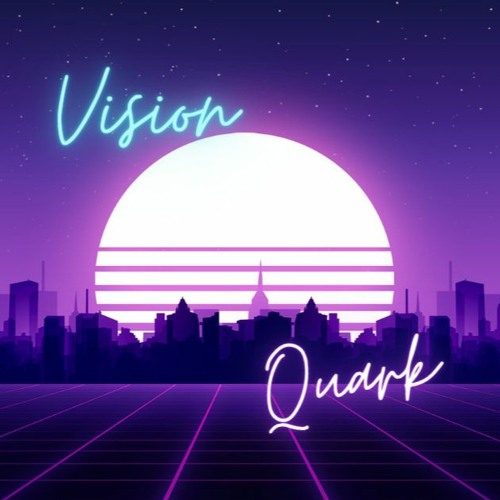 Vision
