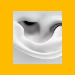 🟨0.1 - FAST ENTSPANNT