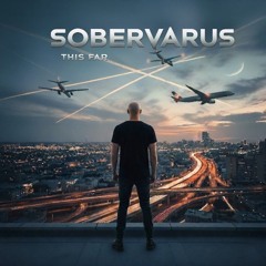 This Far (Beat the Odds)