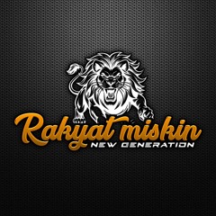 "ubur ubur ikan lele kencang lee/ Rakyat miskin💸"