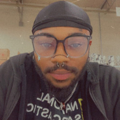 facetime (prod awakeagain x kxxdo)