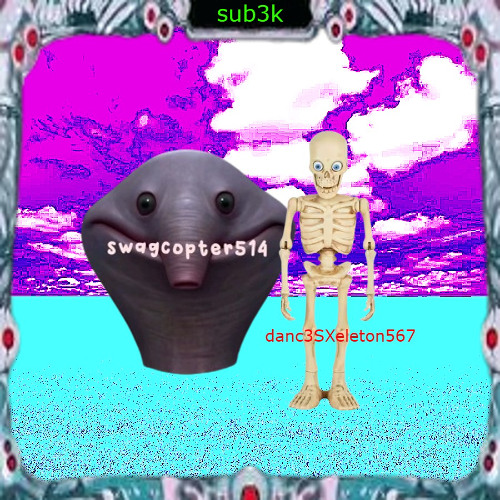 Debut V2 (unreleased)