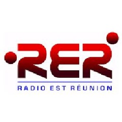 NEW: RER - Radio Est Réunion 'France' - Demo - 21 Juin Production