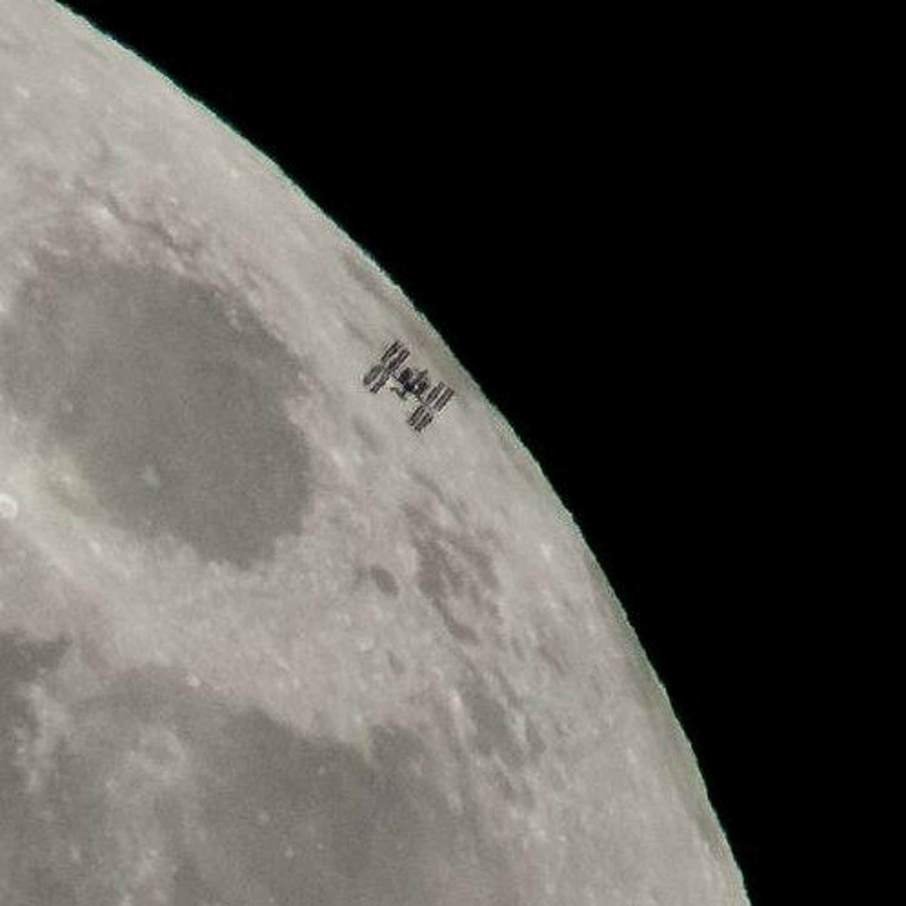 Ciel & Espace