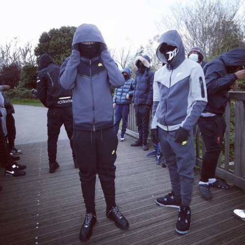 (67) Brucka X (LTH) DT - Fat Perm (Fixed & Uncensored)