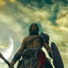 LuxuryPidgeon - Everybody Loves Max Knightingale