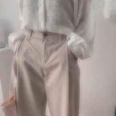 𝐎𝐇 𝐍𝐎 - 𝒔𝒍𝒐𝒘𝒆𝒅 & 𝒓𝒆𝒗𝒆𝒓𝒃.