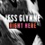 Artwork for Right Here